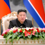 North Korea Threatens Trump