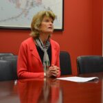 Republican Cancels Trump Name Change