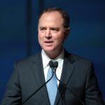 Schiff Attempts To Sink The Trump Team
