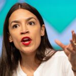 Ocasio Cortez Under Investigation