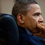 Trump Copies Obama's Playbook?