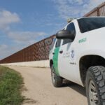 Trump Border Patrol Goes Silent?