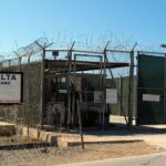 Trump Blocked From Sending Illegals To Where?