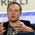 Trump Dumps Musk?