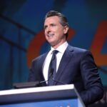 Trump Crushes Newsom's Dreams