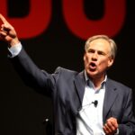 Texas Issues Warning To Canada
