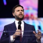 Democrats Stoop To New Low