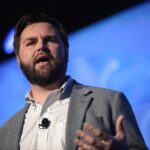 Trump Backstabs JD Vance?