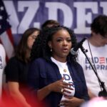 Democrats Rooting For America's Failure