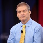 Jim Jordan Backstabs Trump?