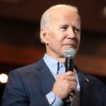 Trump Puts Biden To Shame Again