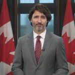 Canada Launches New Trump Attack