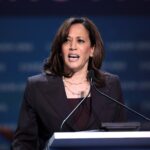 Kamala Attacks Trump