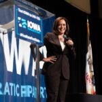 Joe Rogan  Exposes Lying Kamala