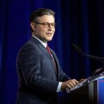 GOP Rejects Trump's Plan To Help Americans?