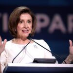 Pelosi Insults Trump