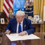 Trump Faces More Legal Setbacks