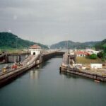 Trump Wins Over Panama Canal