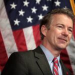 Top Republican Backstabs Trump