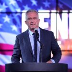 Trump Secures Major Victory, Left Panics