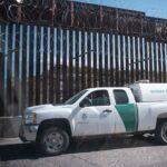 Trump’s ICE Lets Migrants Back Into U.S.? 