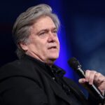 MAGA Threatens Republicans
