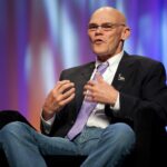 Trump And GOP Set To Collapse?