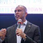 Trump, GOP Lying To Americans?