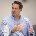 Trump's Old Enemy Comes Back To Haunt Him
