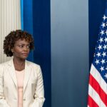 Biden Insider Makes Shocking New Confession
