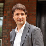 Canada Takes Trump By Surprise