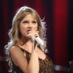 Trump Humiliates Taylor Swift