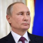 Russia Declares War On U.S.?