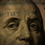 VIDEO: Trump's Name Added To U.S. Dollar?