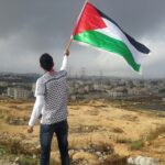 Trump Deals Devastating Blow To Palestinians