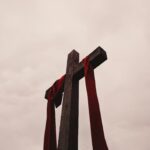 Trump Brings Faith Back In America