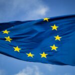 Trump Makes Europe Pay Up