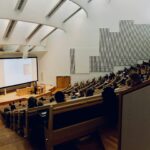 Trump Cracks Down On Top U.S. Universities