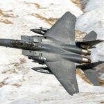 Trump Gives Unexpected New Power To U.S. Military