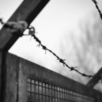 VIDEO: Trump White House Accused Of Slavery
