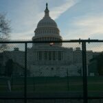 Republican Civil War Ramps Up