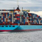 Trump Bans Food Imports?