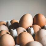 No More Eggs In America?