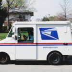 Trump Shuts Down USPS?