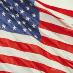 VIDEO: America Disrespected On World Stage
