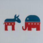 Republicans Announce Shocking New Ban