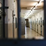 Blue State Puts Prisoners Above Americans
