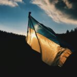Trump Orders Ukraine To Give U.S. What?