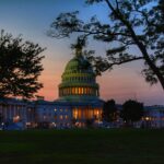 Trump-Hater Jack Smith Bribed?