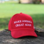 Red State Rejects Trump Plan
